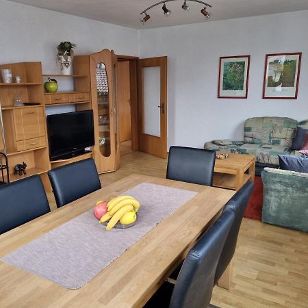 Denylana Apartman Lejlighed Konjic Eksteriør billede